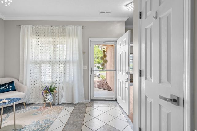 4648 Lightkeepers Way Unit 39A, Little River, SC 29566