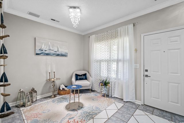 4648 Lightkeepers Way Unit 39A, Little River, SC 29566
