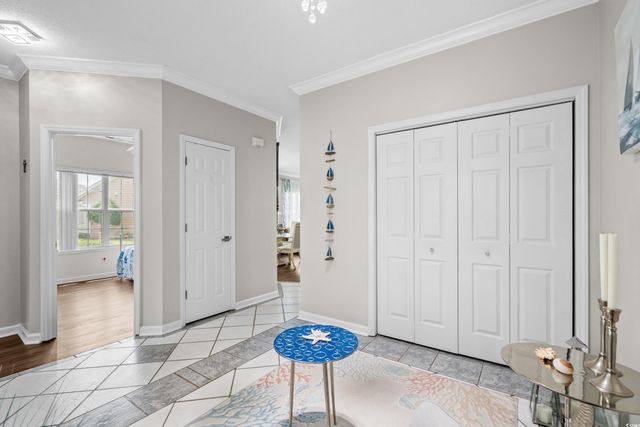 4648 Lightkeepers Way Unit 39A, Little River, SC 29566