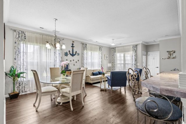 4648 Lightkeepers Way Unit 39A, Little River, SC 29566
