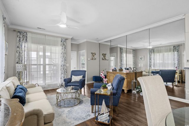 4648 Lightkeepers Way Unit 39A, Little River, SC 29566