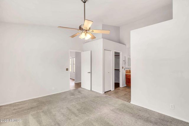 962 E VAUGHN Avenue, Gilbert, AZ 85234