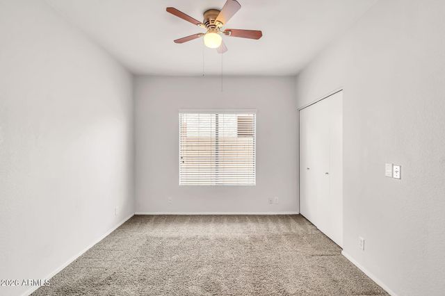 962 E VAUGHN Avenue, Gilbert, AZ 85234