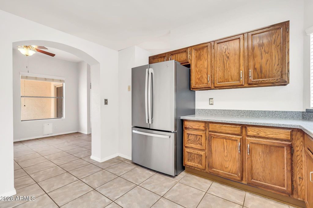 962 E VAUGHN Avenue, Gilbert, AZ 85234 — photo 5