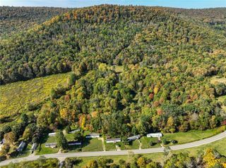 649 Bolivar Drive, Foster Town, PA 16701