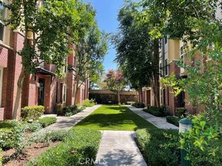 732 W 1st Street, Claremont, CA 91711