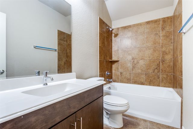 1124 Fulbourne Drive, Anna, TX 75409