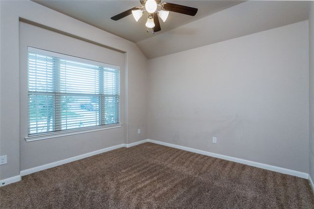 1124 Fulbourne Drive, Anna, TX 75409