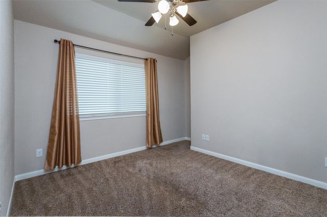 1124 Fulbourne Drive, Anna, TX 75409