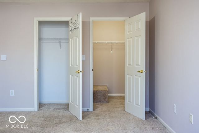 8045 Seabrook Drive, Indianapolis, IN 46237