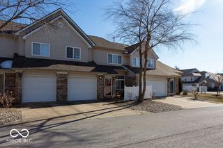 8045 Seabrook Drive, Indianapolis, IN 46237