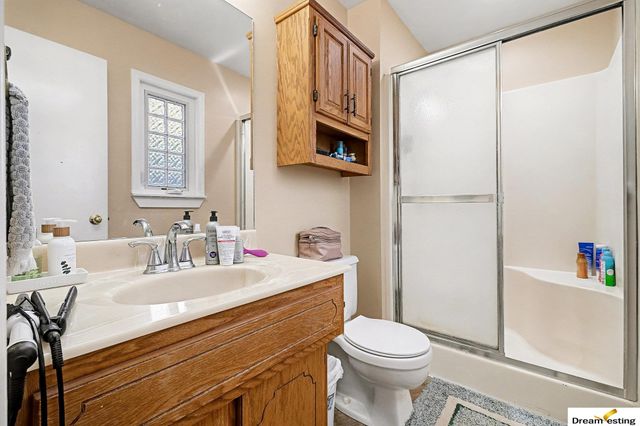 20210 Hopper Street, Elkhorn, NE 68022