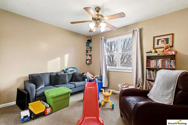 20210 Hopper Street, Elkhorn, NE 68022