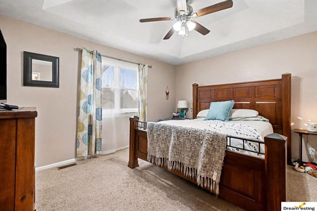 20210 Hopper Street, Elkhorn, NE 68022