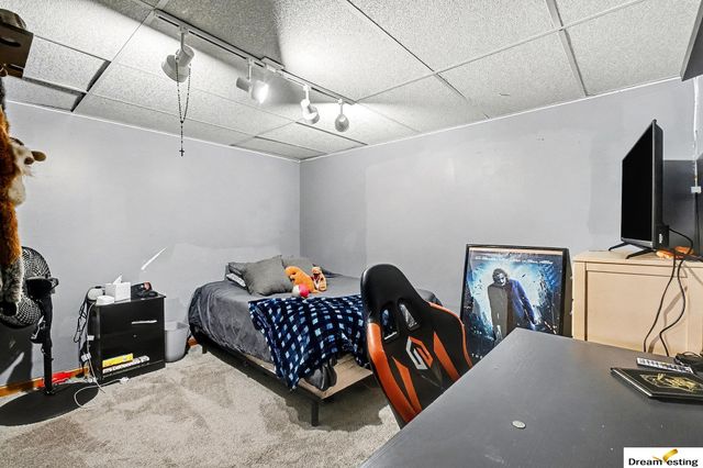 20210 Hopper Street, Elkhorn, NE 68022