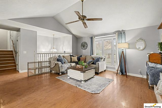 20210 Hopper Street, Elkhorn, NE 68022