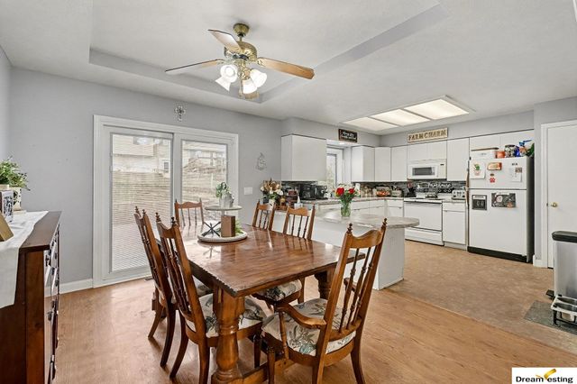 20210 Hopper Street, Elkhorn, NE 68022