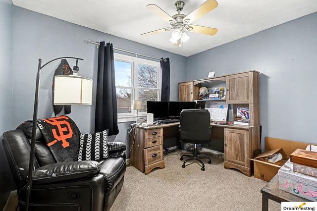 20210 Hopper Street, Elkhorn, NE 68022