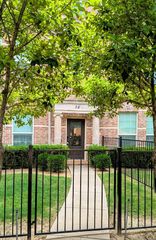 2500 Rockbrook Drive C14, Lewisville, TX 75067