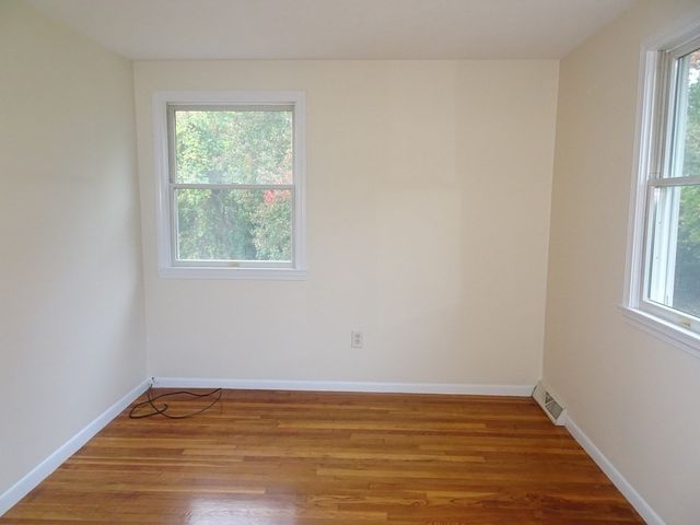 6 Pondover Rd 6, Billerica, MA 01821