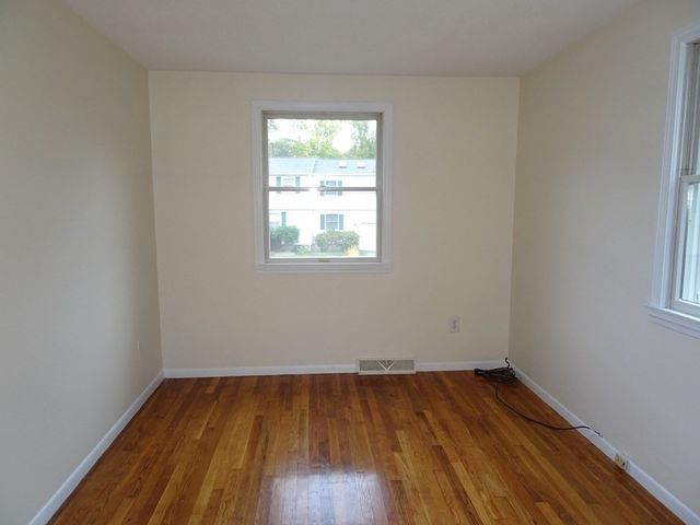 6 Pondover Rd 6, Billerica, MA 01821