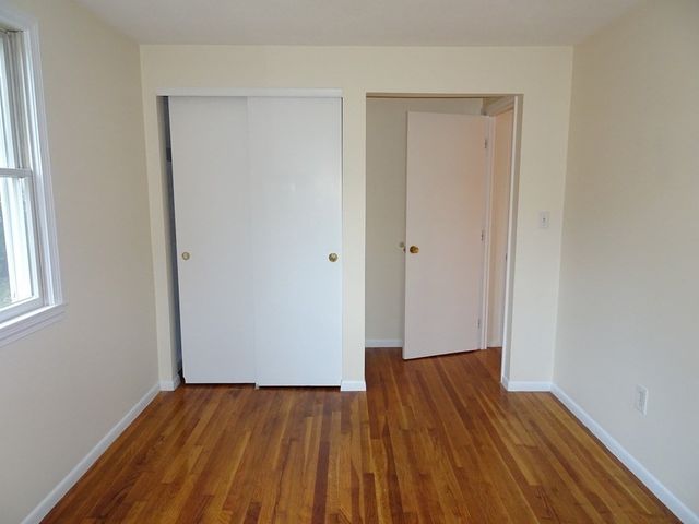 6 Pondover Rd 6, Billerica, MA 01821