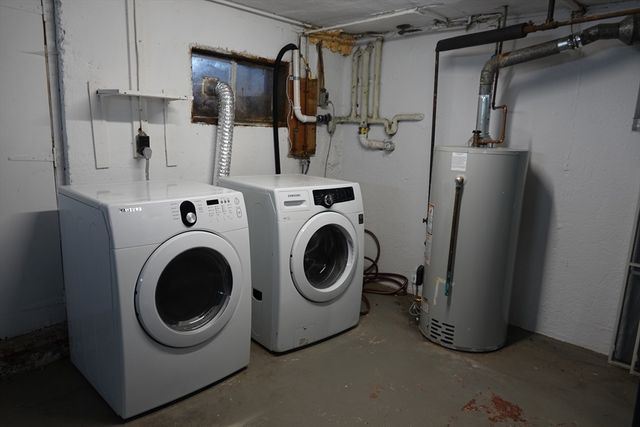 6 Pondover Rd 6, Billerica, MA 01821