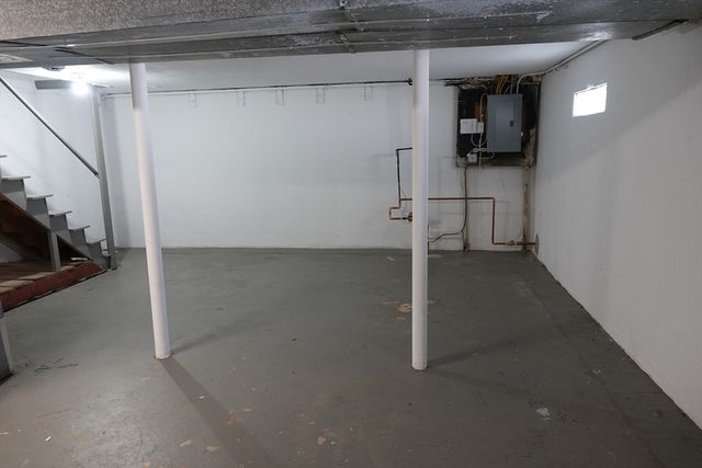 6 Pondover Rd 6, Billerica, MA 01821