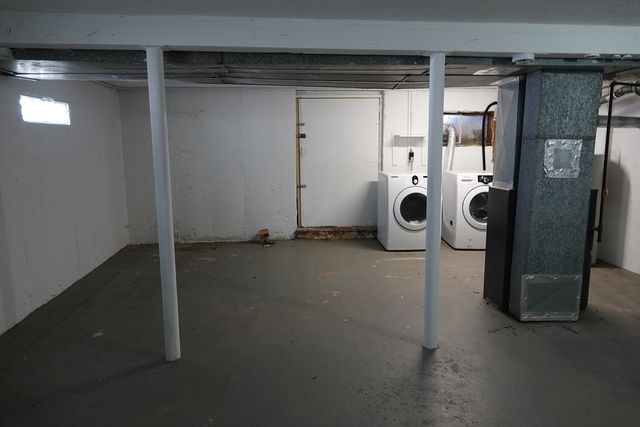 6 Pondover Rd 6, Billerica, MA 01821