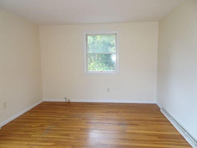 6 Pondover Rd 6, Billerica, MA 01821