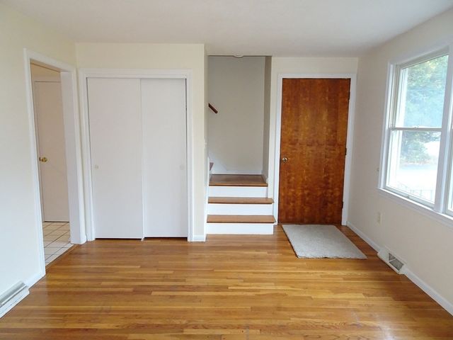 6 Pondover Rd 6, Billerica, MA 01821