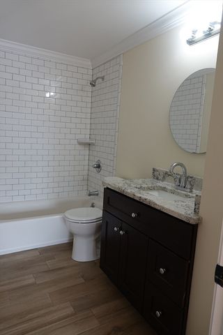 6 Pondover Rd 6, Billerica, MA 01821