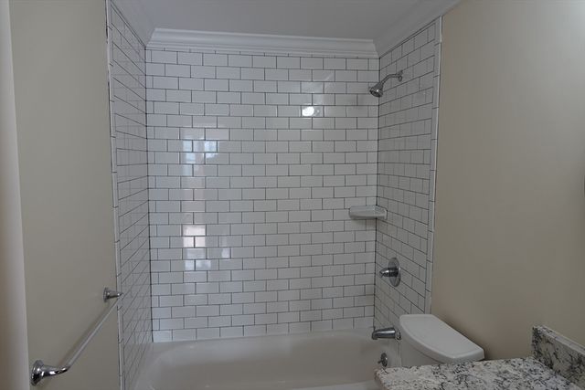 6 Pondover Rd 6, Billerica, MA 01821