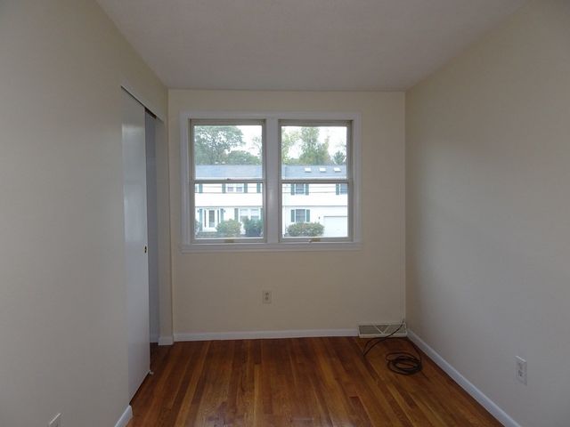 6 Pondover Rd 6, Billerica, MA 01821