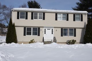 6 Pondover Rd 6, Billerica, MA 01821