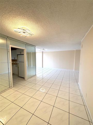 17011 N Bay Rd 1018, Sunny Isles Beach, FL 33160