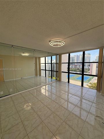 17011 N Bay Rd 1018, Sunny Isles Beach, FL 33160