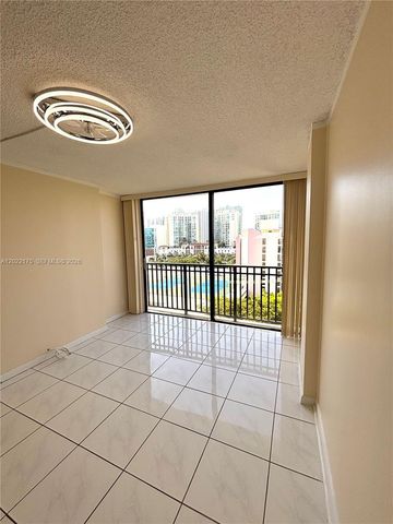 17011 N Bay Rd 1018, Sunny Isles Beach, FL 33160