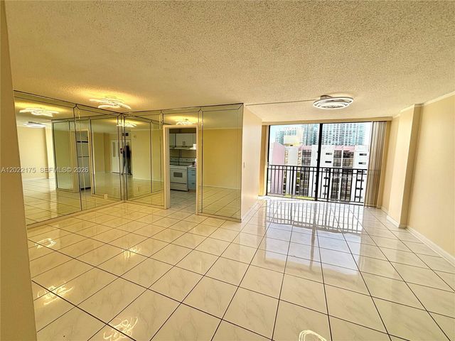 17011 N Bay Rd 1018, Sunny Isles Beach, FL 33160