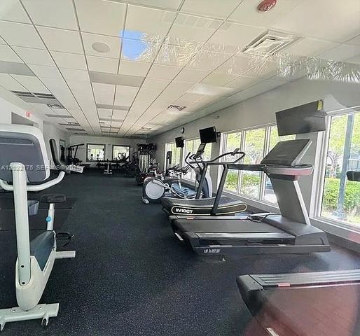 17011 N Bay Rd 1018, Sunny Isles Beach, FL 33160
