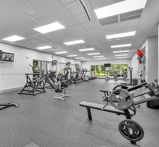 17011 N Bay Rd 1018, Sunny Isles Beach, FL 33160