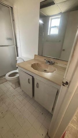2800 NW 56th Avenue B306, Lauderhill, FL 33313