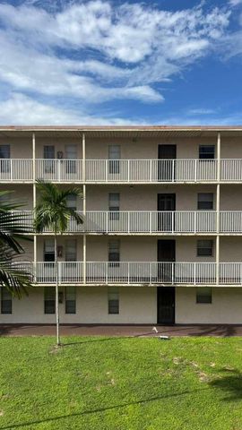 2800 NW 56th Avenue B306, Lauderhill, FL 33313