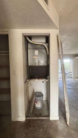 2800 NW 56th Avenue B306, Lauderhill, FL 33313