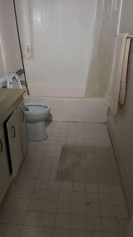 2800 NW 56th Avenue B306, Lauderhill, FL 33313