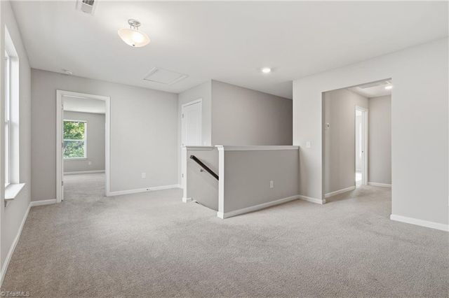 2404 Dukes Hollow Court, High Point, NC 27265