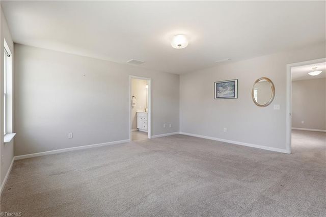 2404 Dukes Hollow Court, High Point, NC 27265