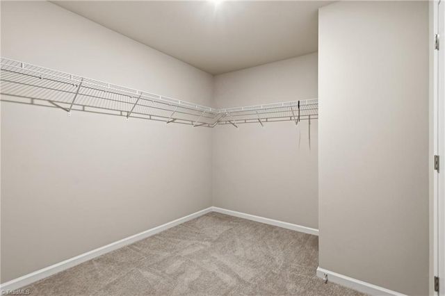 2404 Dukes Hollow Court, High Point, NC 27265