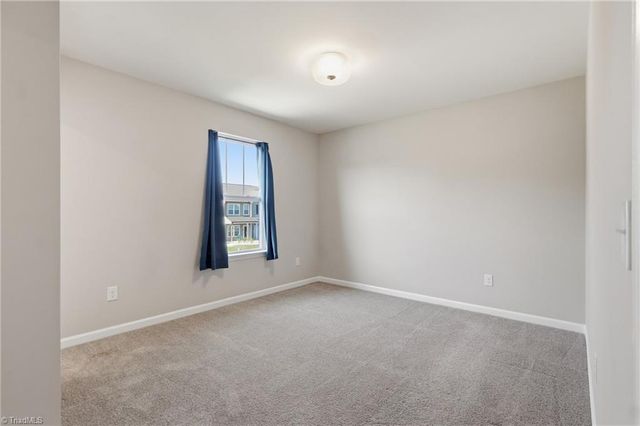 2404 Dukes Hollow Court, High Point, NC 27265
