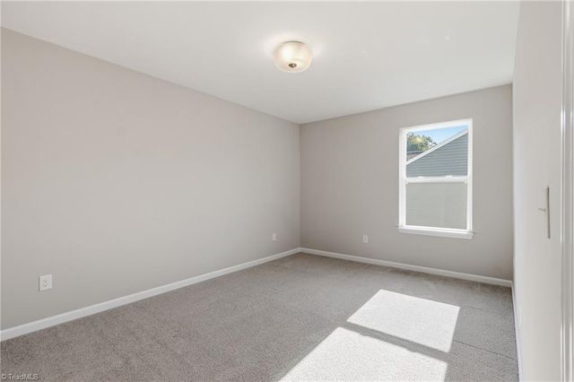 2404 Dukes Hollow Court, High Point, NC 27265